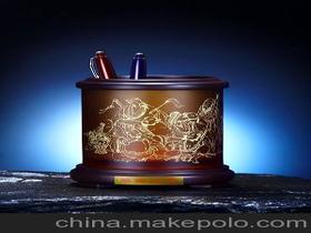 博之源工艺礼品批发市场 品质与价格的平衡之道