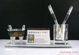 梦想晶莹绽放 晶欣缘水晶工艺品厂加盟，共创璀璨未来