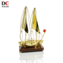 2024年国际工艺礼品展 匠心独运，传递高端品味